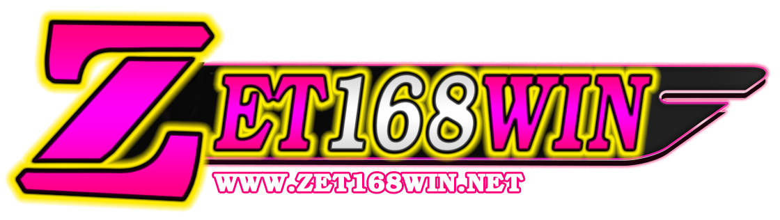 zet168win